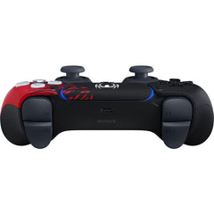 PS5 DualSense Wireless Controller Spider-Man 2 Limited Edition