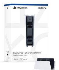 PlayStation 5 DualSense Charging Station