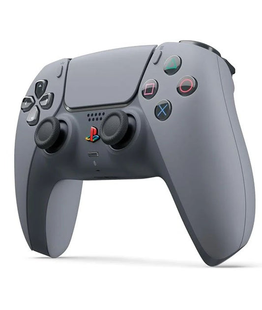 PlayStation DualSense Wireless Controller – 30th Anniversary Limited Edition