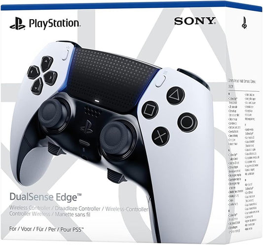 DualSense Edge Wireless Controller