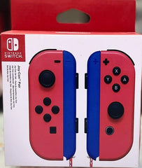 Nintendo Switch Joy-Con Controller Pair COPY 2