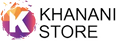 Khanani Store