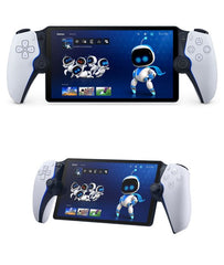 PlayStation Portal