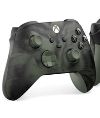 Xbox Wireless Controller – Nocturnal Vapor Special Edition for Xbox Series X|S, Xbox One, and Windows Devices