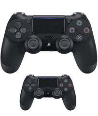 PlayStation 4 Original Controller - Black
