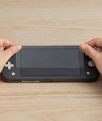 Nintendo Switch Lite Screen Glass Protector