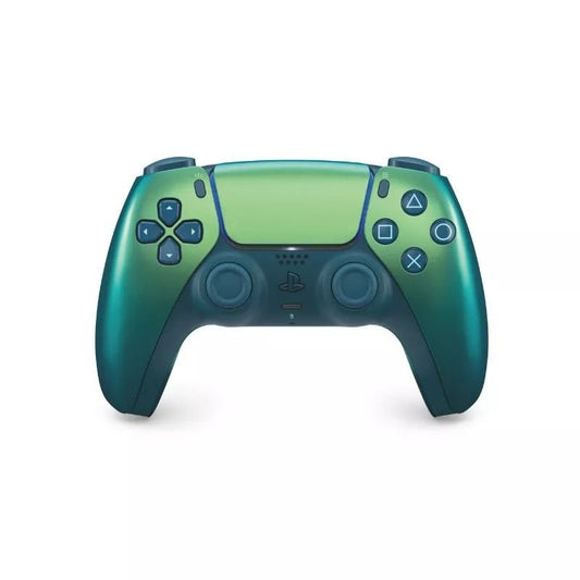 DualSense Chroma Teal Controller PS5