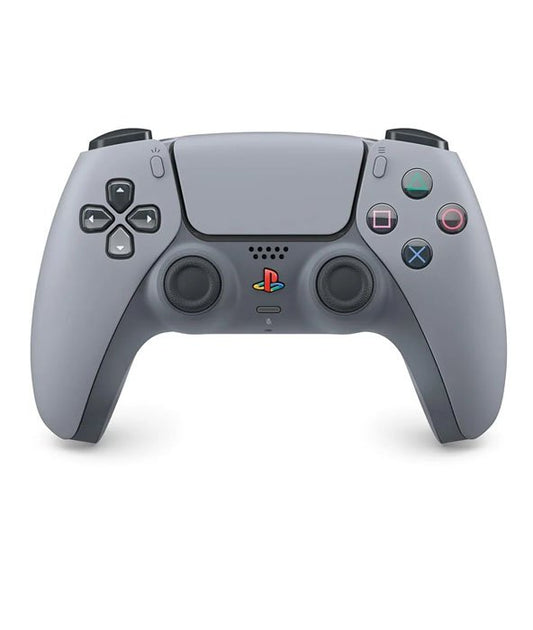 PlayStation DualSense Wireless Controller – 30th Anniversary Limited Edition