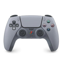 PlayStation DualSense Wireless Controller – 30th Anniversary Limited Edition