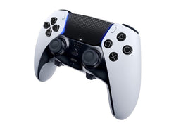 DualSense Edge Wireless Controller