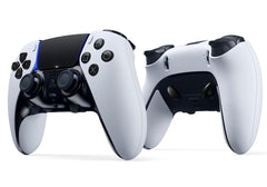 DualSense Edge Wireless Controller