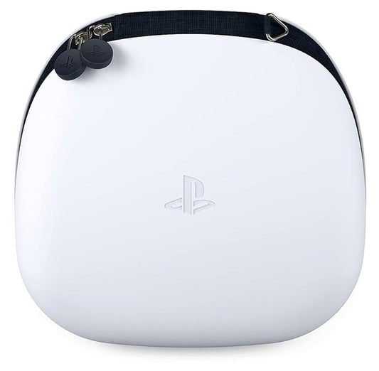 DualSense Edge Wireless Controller