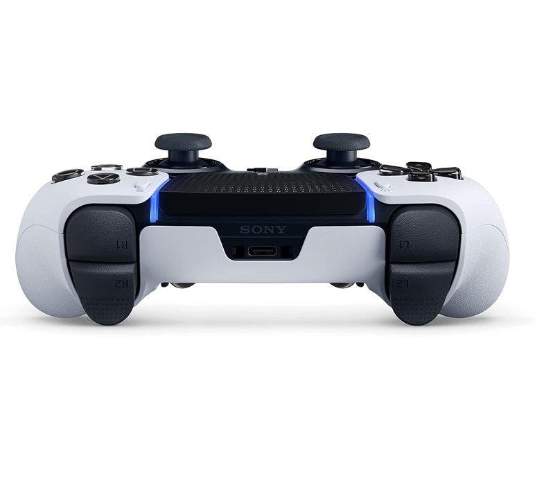 DualSense Edge Wireless Controller