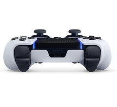 DualSense Edge Wireless Controller