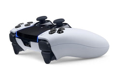 DualSense Edge Wireless Controller
