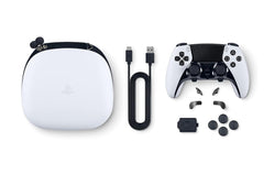 DualSense Edge Wireless Controller