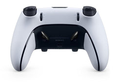 DualSense Edge Wireless Controller