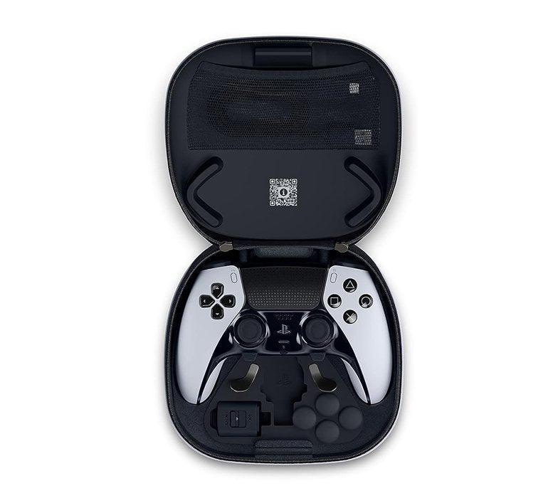 DualSense Edge Wireless Controller