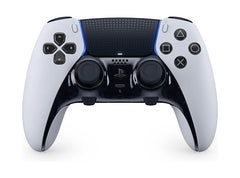 DualSense Edge Wireless Controller