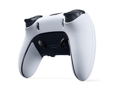 DualSense Edge Wireless Controller