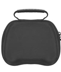 New PS4 PS5 Switch Pro Game Controller Storage Bag Hard EVA Travel Carrying Case for Xbox One Series S X Wireless Gamepad PS3