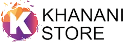 Khanani Store