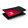 PS5™ Console Covers - Marvel’s Spider-Man 2 Limited Edition